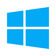 Windows logo